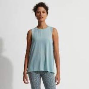 Varley Mariposa Tank